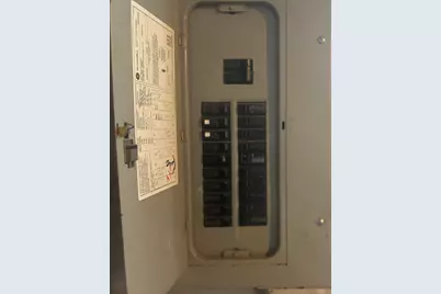 3609 N 24th Pl, Milwaukee, WI 53206 - Photo 20