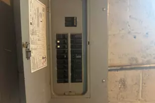 3609 N 24th Pl, Milwaukee, WI 53206 - Photo 20