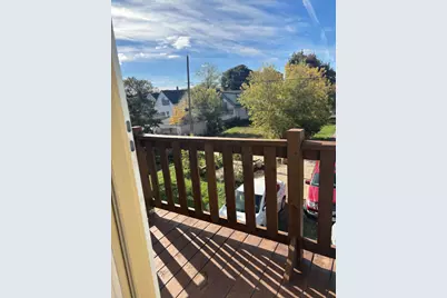 3609 N 24th Pl, Milwaukee, WI 53206 - Photo 18