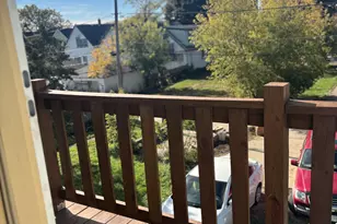 3609 N 24th Pl, Milwaukee, WI 53206 - Photo 18