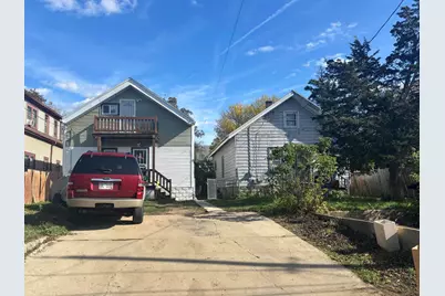3609 N 24th Pl, Milwaukee, WI 53206 - Photo 4