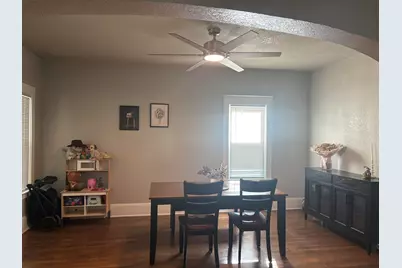 3609 N 24th Pl, Milwaukee, WI 53206 - Photo 6