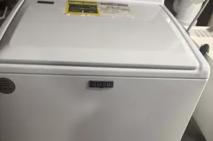 3609 N 24th Pl, Milwaukee, WI 53206 - Photo 22