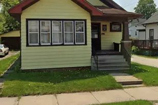 1931 Harriet St, Racine, WI 53404 - Photo 1