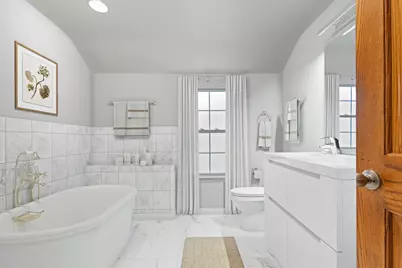 4416 N Sheffield Ave, Shorewood, WI 53211 - Photo 44