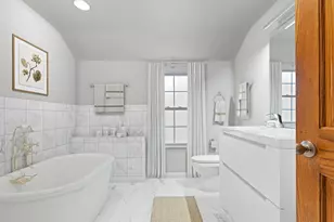 4416 N Sheffield Ave, Shorewood, WI 53211 - Photo 44