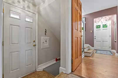 4416 N Sheffield Ave, Shorewood, WI 53211 - Photo 46