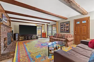 4416 N Sheffield Ave, Shorewood, WI 53211 - Photo 16