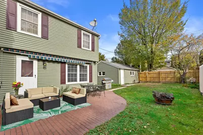 4416 N Sheffield Ave, Shorewood, WI 53211 - Photo 6