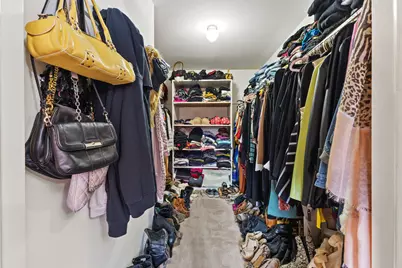 4416 N Sheffield Ave, Shorewood, WI 53211 - Photo 40