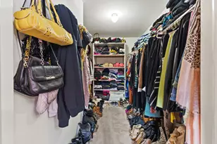 4416 N Sheffield Ave, Shorewood, WI 53211 - Photo 40