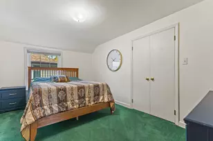 4416 N Sheffield Ave, Shorewood, WI 53211 - Photo 36