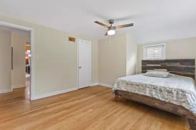 4416 N Sheffield Ave, Shorewood, WI 53211 - Photo 34