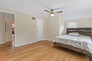 4416 N Sheffield Ave, Shorewood, WI 53211 - Photo 34