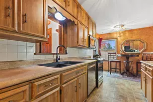 4416 N Sheffield Ave, Shorewood, WI 53211 - Photo 24