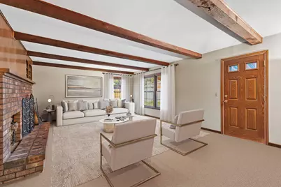 4416 N Sheffield Ave, Shorewood, WI 53211 - Photo 18