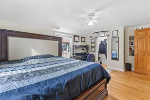 4416 N Sheffield Ave, Shorewood, WI 53211 - Photo 32