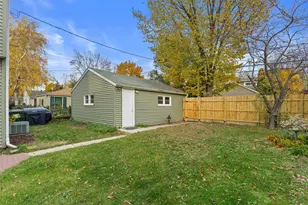 4416 N Sheffield Ave, Shorewood, WI 53211 - Photo 52