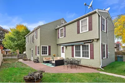 4416 N Sheffield Ave, Shorewood, WI 53211 - Photo 54