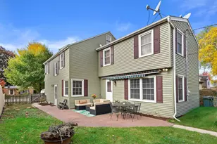 4416 N Sheffield Ave, Shorewood, WI 53211 - Photo 54