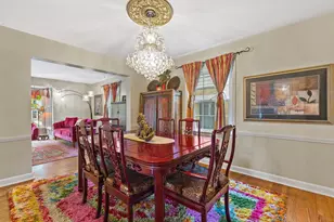 4416 N Sheffield Ave, Shorewood, WI 53211 - Photo 12