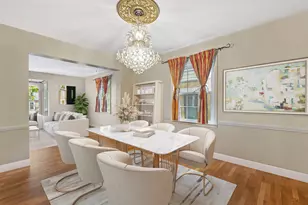 4416 N Sheffield Ave, Shorewood, WI 53211 - Photo 14