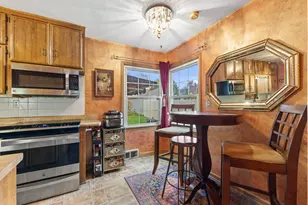 4416 N Sheffield Ave, Shorewood, WI 53211 - Photo 26