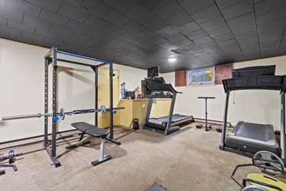 4416 N Sheffield Ave, Shorewood, WI 53211 - Photo 48