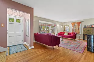 4416 N Sheffield Ave, Shorewood, WI 53211 - Photo 8