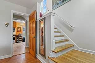 4416 N Sheffield Ave, Shorewood, WI 53211 - Photo 28