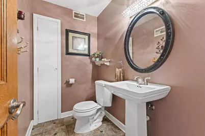 4416 N Sheffield Ave, Shorewood, WI 53211 - Photo 20