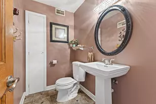 4416 N Sheffield Ave, Shorewood, WI 53211 - Photo 20