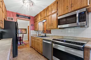 4416 N Sheffield Ave, Shorewood, WI 53211 - Photo 22