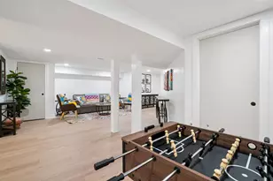 150 Riverside Dr, Racine, WI 53185 - Photo 30