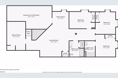 150  Riverside Dr, Racine, WI 53185 - Photo 40