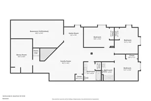 150 Riverside Dr, Racine, WI 53185 - Photo 40