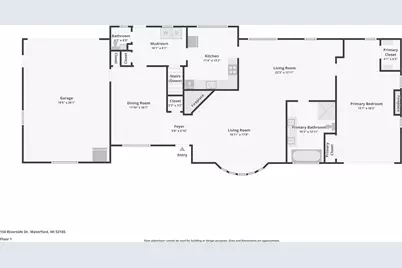 150  Riverside Dr, Racine, WI 53185 - Photo 42