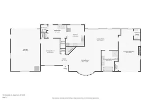 150 Riverside Dr, Racine, WI 53185 - Photo 42