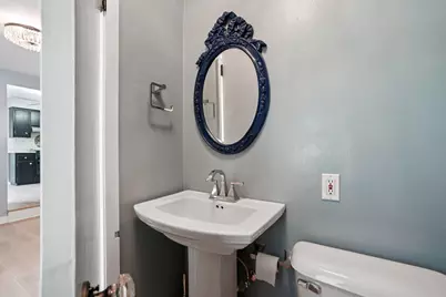 150  Riverside Dr, Racine, WI 53185 - Photo 20