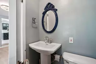 150 Riverside Dr, Racine, WI 53185 - Photo 20