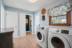 150 Riverside Dr, Racine, WI 53185 - Photo 18