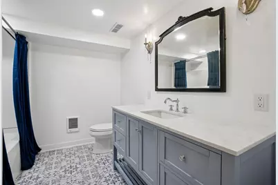 150  Riverside Dr, Racine, WI 53185 - Photo 36