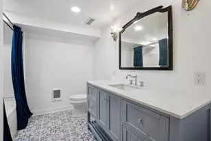 150 Riverside Dr, Racine, WI 53185 - Photo 36