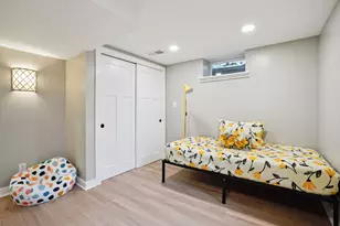 150 Riverside Dr, Racine, WI 53185 - Photo 38