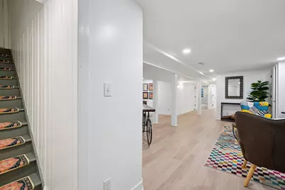 150  Riverside Dr, Racine, WI 53185 - Photo 26