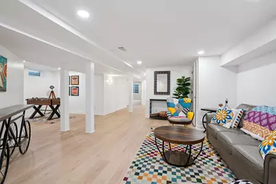 150  Riverside Dr, Racine, WI 53185 - Photo 28