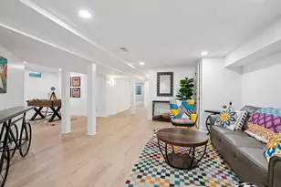 150 Riverside Dr, Racine, WI 53185 - Photo 28