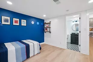 150 Riverside Dr, Racine, WI 53185 - Photo 32