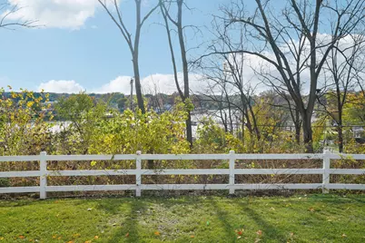 150  Riverside Dr, Racine, WI 53185 - Photo 4
