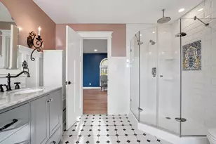 150 Riverside Dr, Racine, WI 53185 - Photo 22